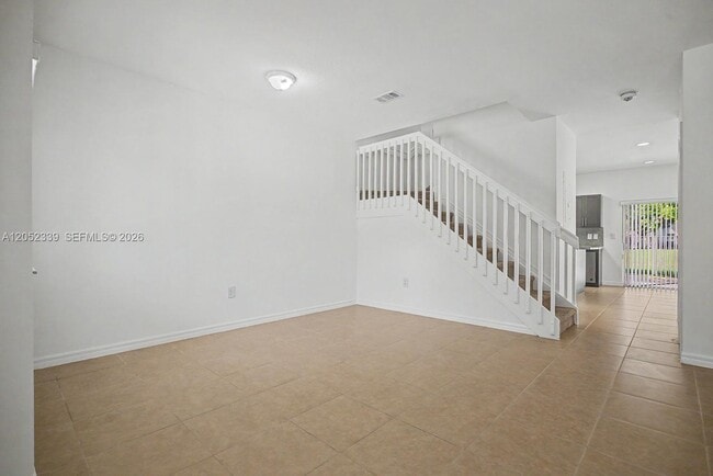 Photo - 1668 SE 30th St