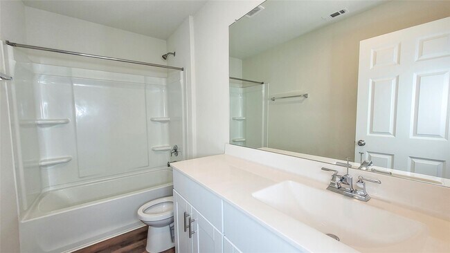 Photo - 23839 Wimble Dr