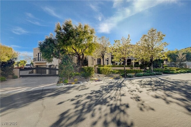 Photo - 11 Sable Ridge Ct