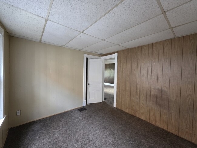 Photo - 1023 E Lovejoy St Unit #2