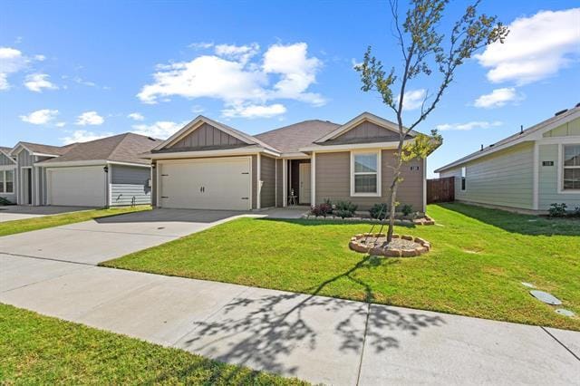 Photo - 120 Creek End Dr