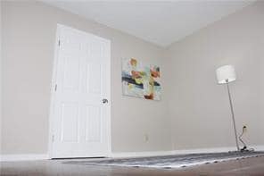 Photo - 2410 Royal Acres Dr