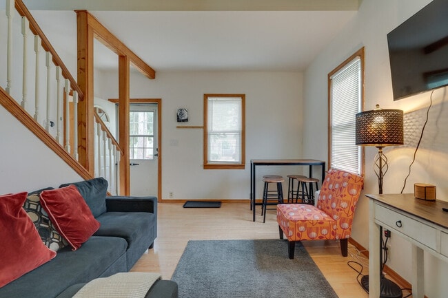 Photo - 16 S Hudson St Unidad ID1306517P