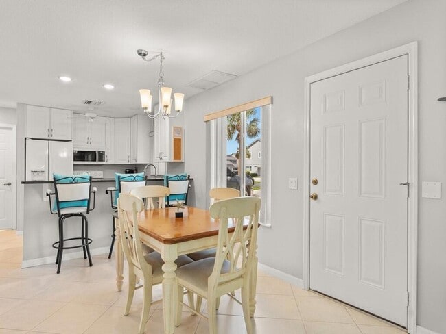 Photo - 4949 N Hwy A1A Unidad 54