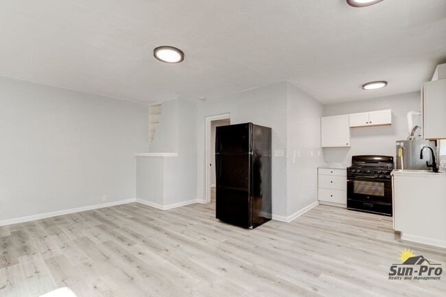 Photo - 222 N Oleander Ave Unidad 1