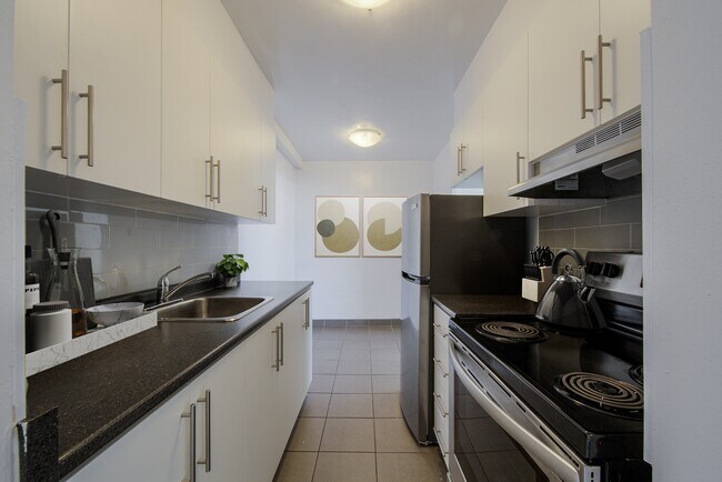 Photo - 25 St. Mary Street