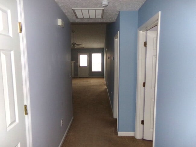 Photo - Location, Location, Location!!