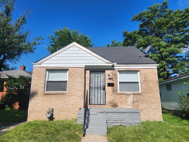 Photo - 18955 Lenore Ave