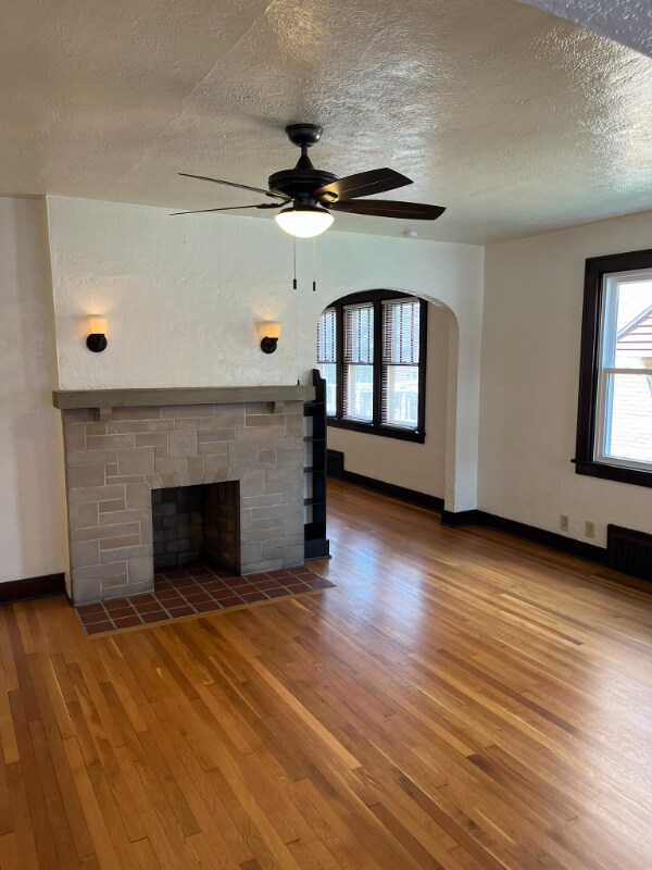 Photo - 436 Shady Ave Unidad 436