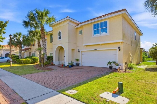 Photo - 3848 Carrick Bend Dr