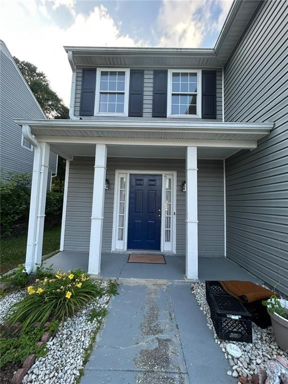 Photo - 5335 Lakebrooke Run