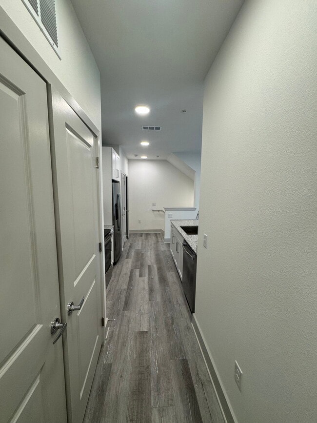 Photo - 5436 Huffines Blvd Unit 3202