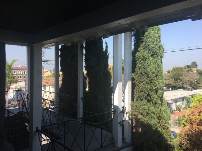 Photo - 258 Witmer St Unit 258