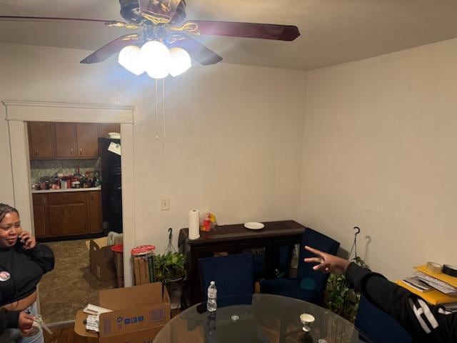 Photo - 3266 E 123rd St Unidad Downstairs