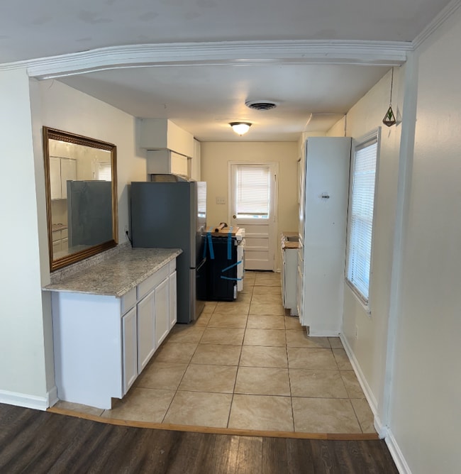 Photo - 4838 Durbin Ave