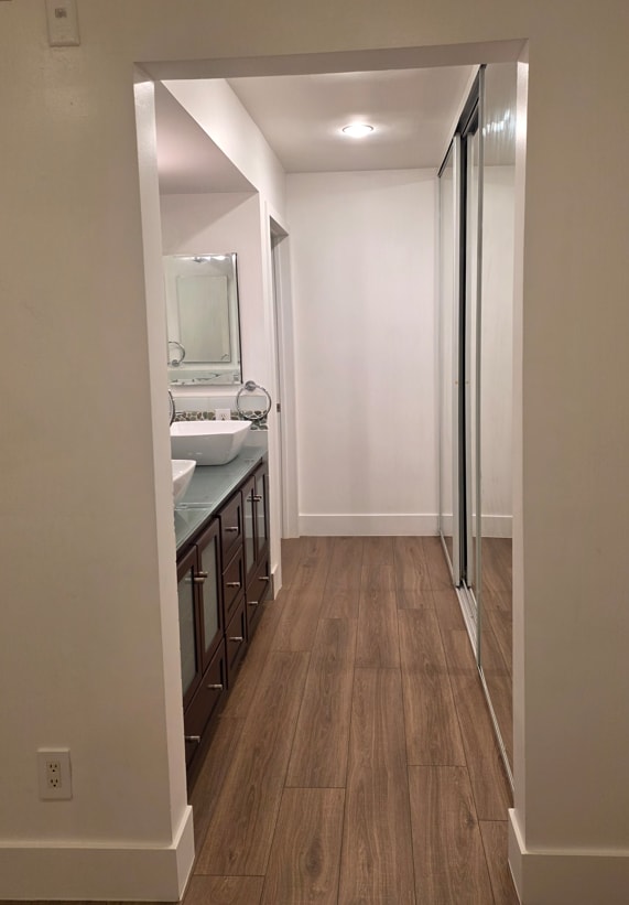 Photo - 21500 Burbank Blvd Unit 131