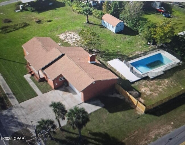 Photo - 607 N Star Ave