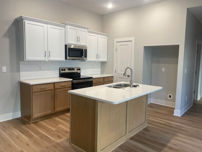 Photo - 1823/25 Hickory Creek Unit 1823 Hickory Creek