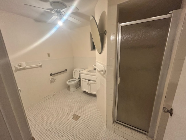 Photo - 2652 Merwyn Rd