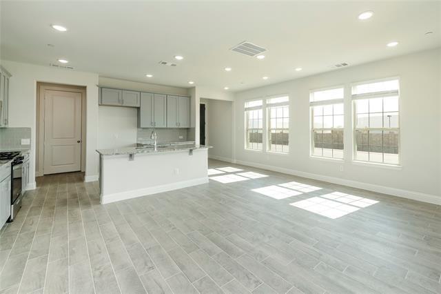 Photo - 1068 Keswick Dr