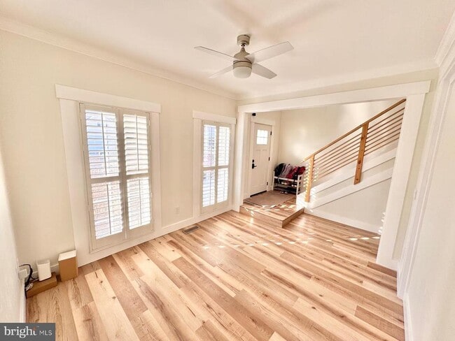 Photo - 15 River Oak Dr