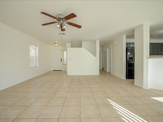 Photo - 2 Story-4 Bedroom 3 Bathroom Brand New Int...