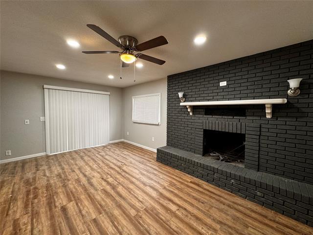 Photo - 1930 S Austin Ave