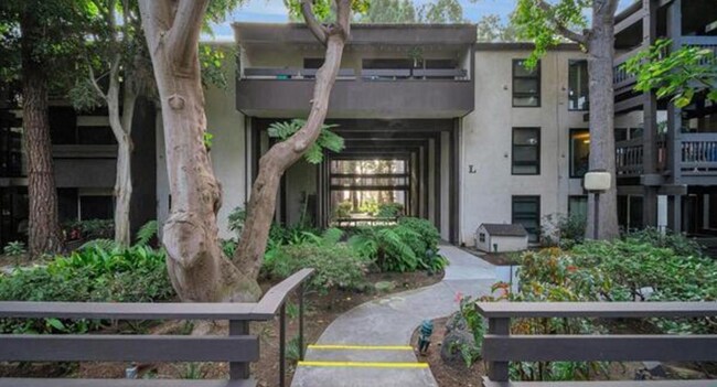 Photo - 7742 Redlands St Unit H3025