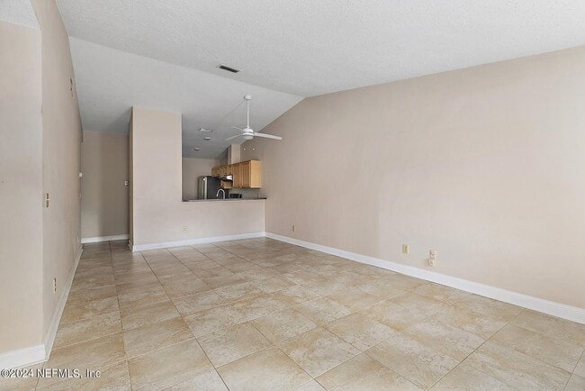 Photo - 1062 Sea Hawk Dr E