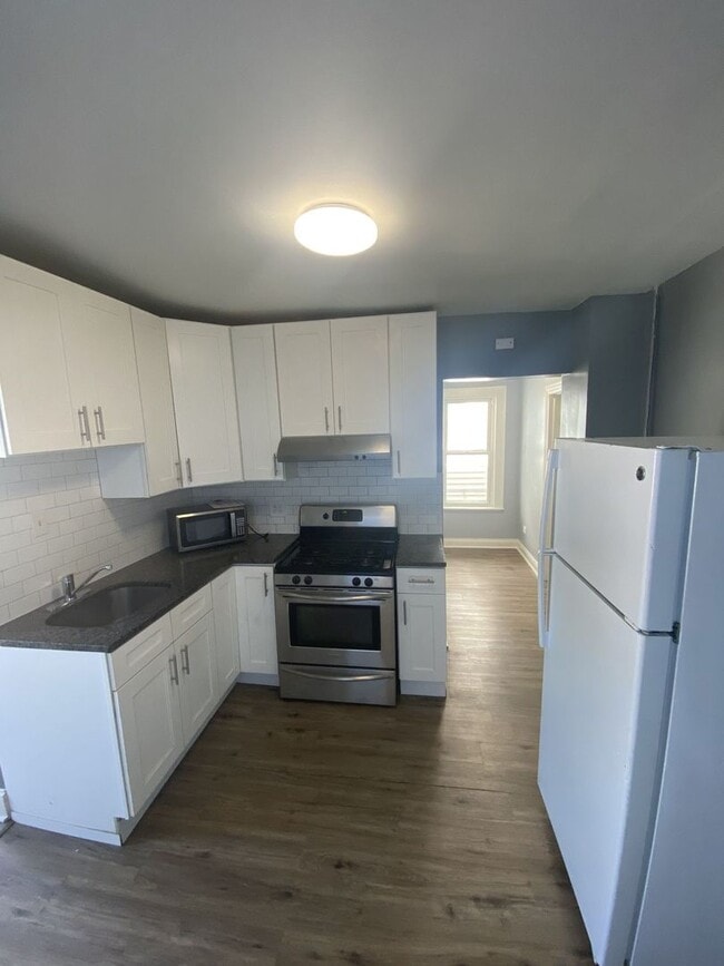 Photo - 4812 S Elizabeth St Unit 2R