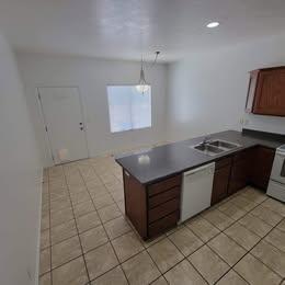 Photo - 5223 Dove Creek Ln