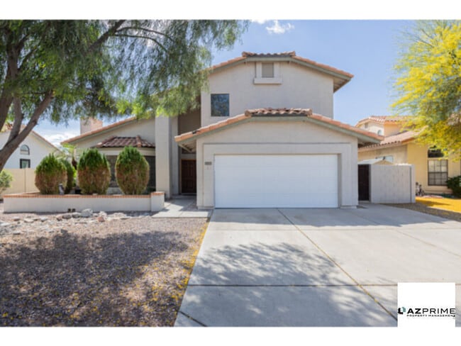 Photo - Stylish 5/3 Avondale House - Comfort &amp; Convenience!