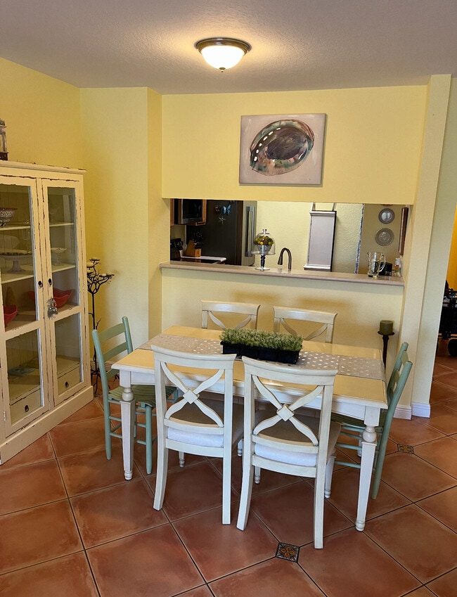 Photo - 4723 Lucerne Lakes Blvd Unit 643