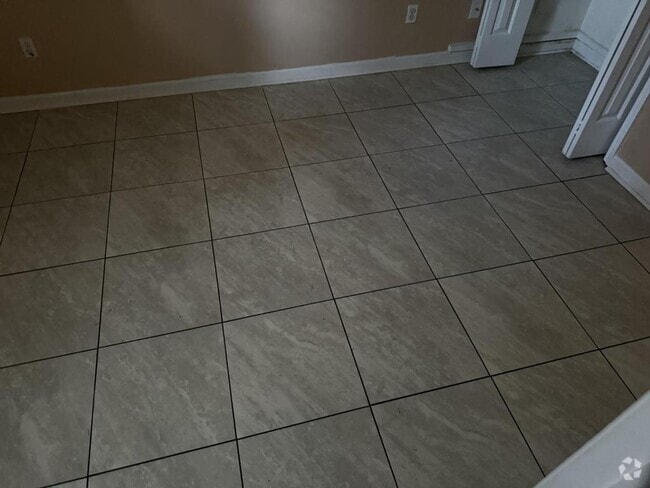 Building Photo - 7314 Courage Way Rental
