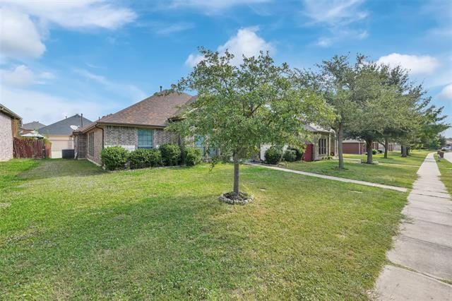 Photo - 3166 Market Center Dr