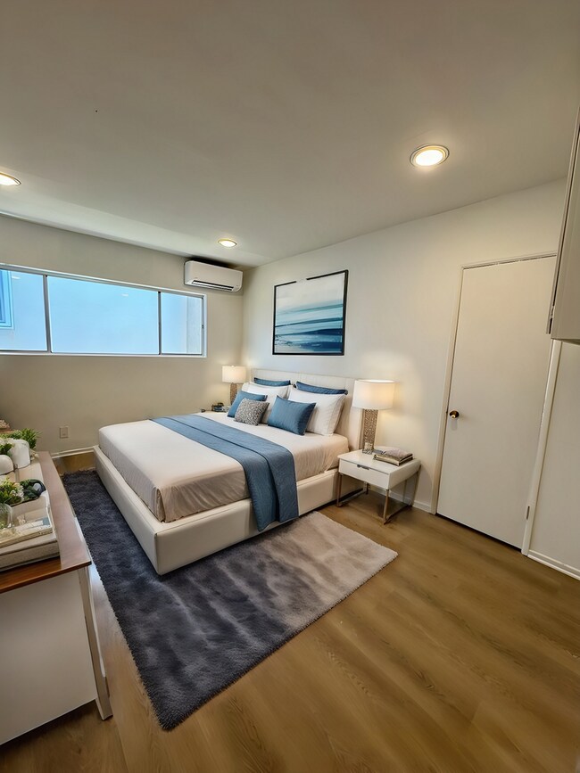 Photo - Primetime Brentwood