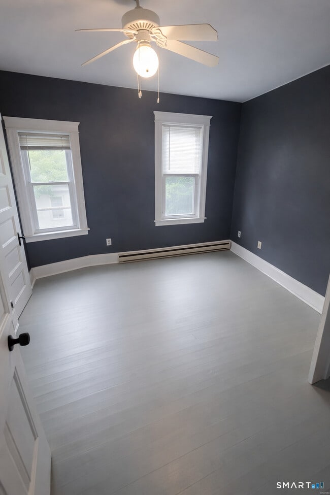 Photo - 155 Congress Ave Unit 2