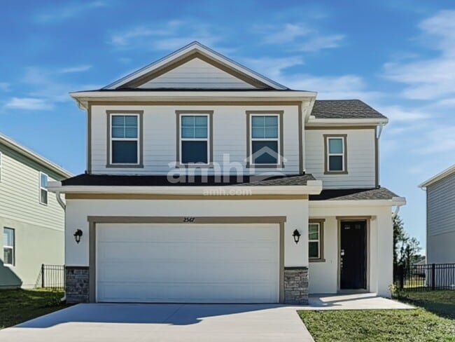 Building Photo - 2567 Feather Crst Dr