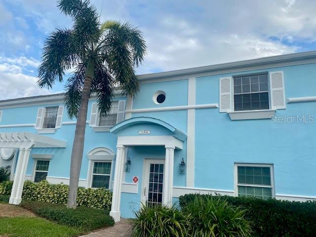 Photo - 136 Pompano Dr SE Unit D