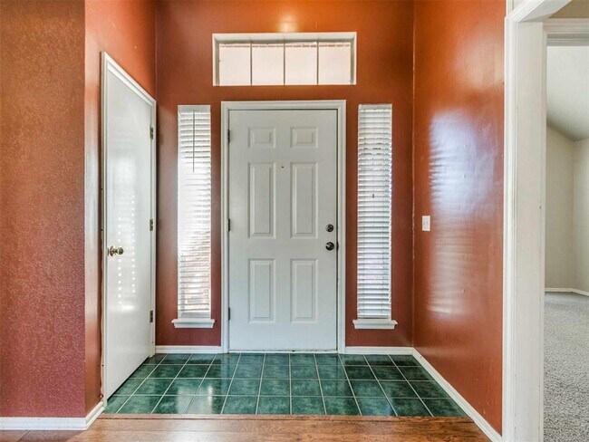 Photo - 15113 Stone Meadows Dr