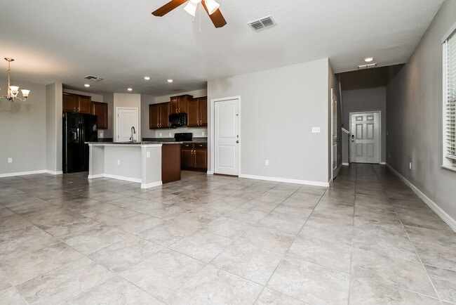 Photo - 7106 Salt River Ave