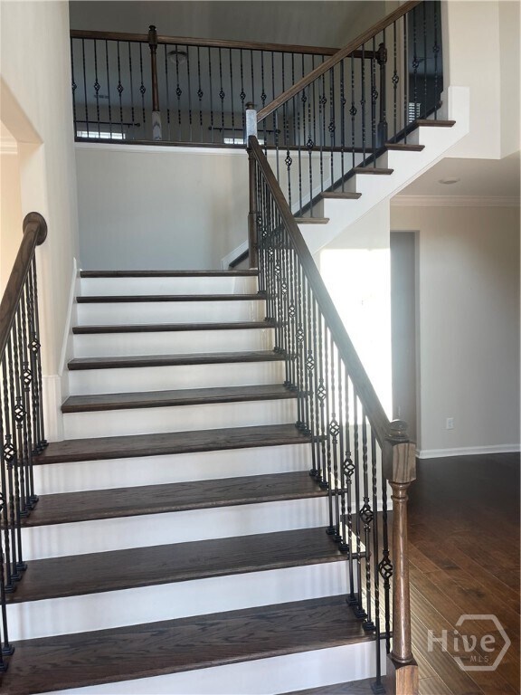 Photo - 90 Telford St