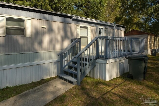 Photo - 3226 Muldoon Rd