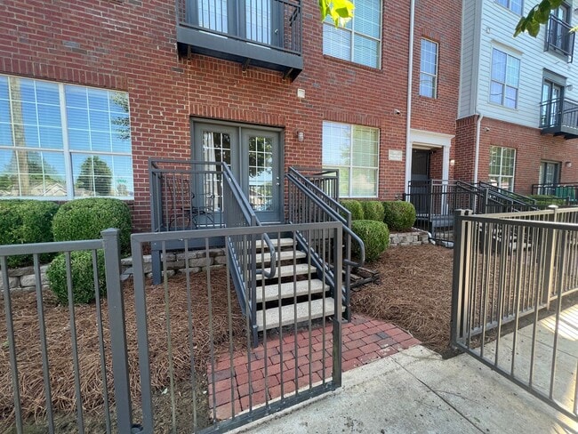 Photo - Midtown Village #3125 2 Bedroom 2 Bathroom