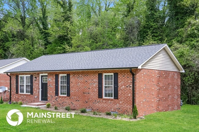 Photo - 821 Dogwood Cir