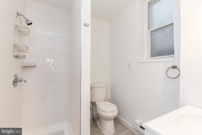 Photo - 1202 N 7th St Unit 1F