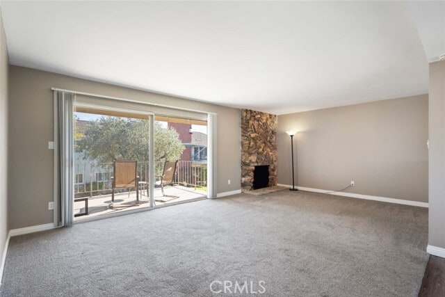 Photo - 22945 Nadine Cir Unit B