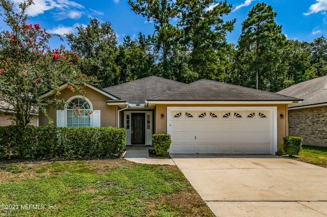 Building Photo - 1693 Spring Branch Dr W Rental