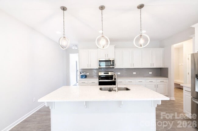 Photo - 11154 Woodland Crk Wy