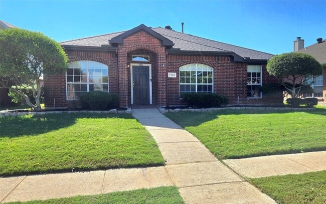 Building Photo - 7806 Harbor Dr